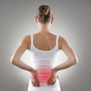 back pain massage, albuquerque, NM