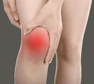 Joint and Knee pain relief by massage, Albuquerque, NM
