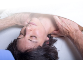 Massage Therapy - Albuquerque, NM, , Northeast Heights